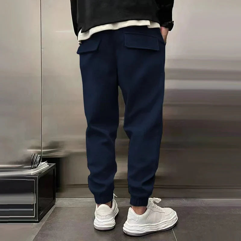 BOSCO™ | Supreme-Sporthose