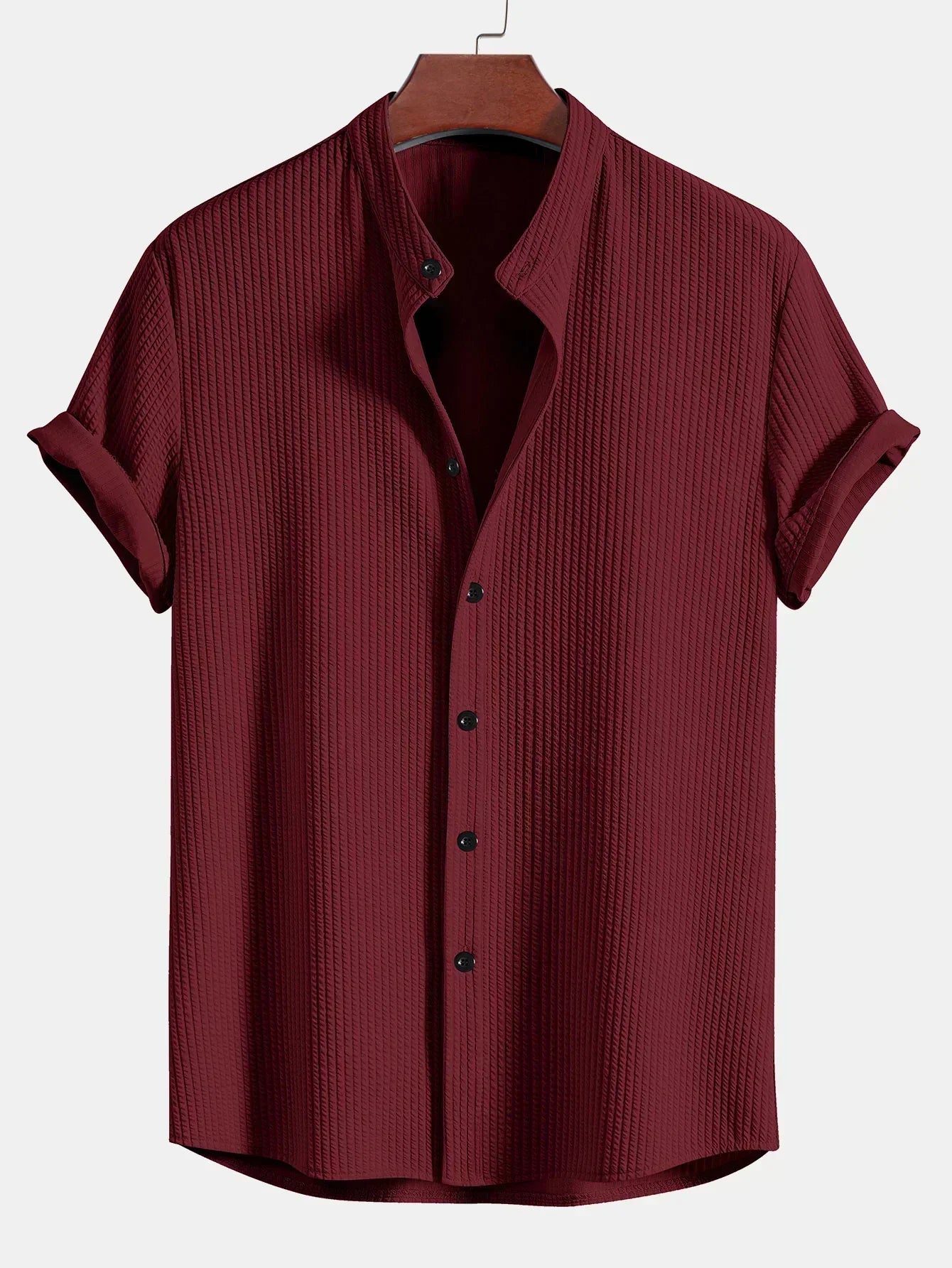 MODRI™ | PREMIUM-HEMD