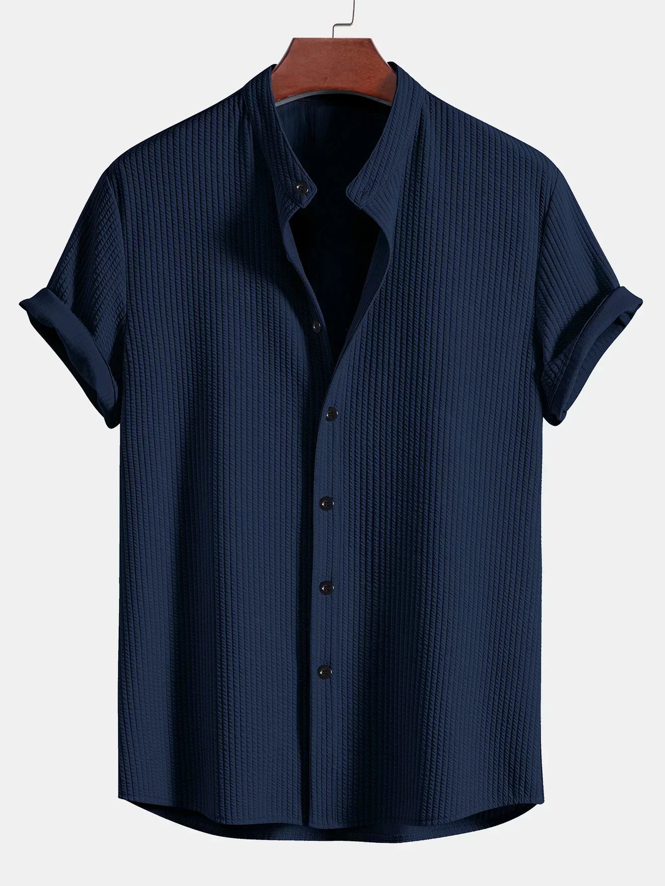 MODRI™ | PREMIUM-HEMD