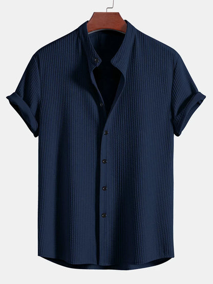 MODRI™ | PREMIUM-HEMD