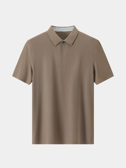 Domenico™ | Zeitlose Eleganz mit einem Hauch von Raffinesse