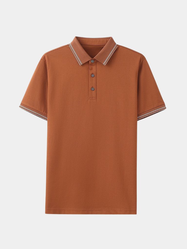 Lorenzo™ | Zeitlose Eleganz für jeden Tag