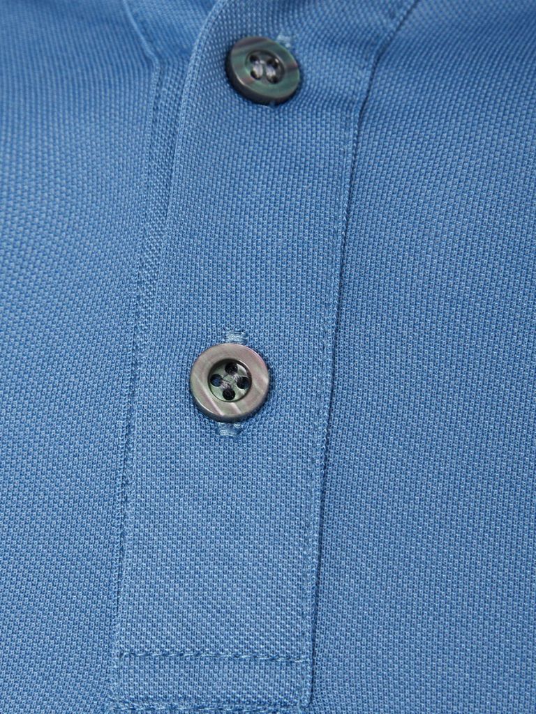 Lorenzo™ | Zeitlose Eleganz für jeden Tag