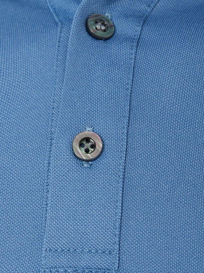 Lorenzo™ | Zeitlose Eleganz für jeden Tag