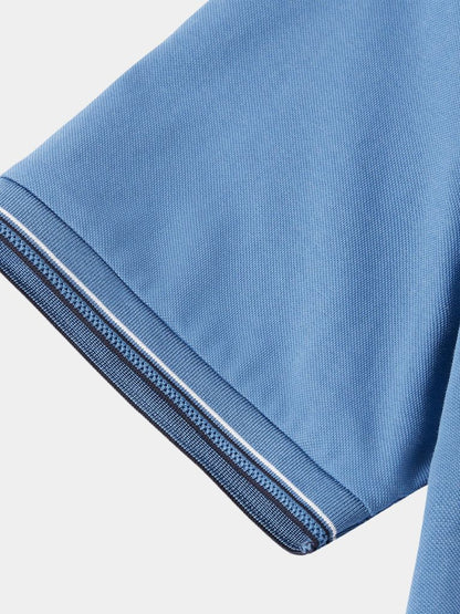Lorenzo™ | Zeitlose Eleganz für jeden Tag