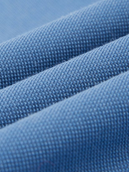 Lorenzo™ | Zeitlose Eleganz für jeden Tag