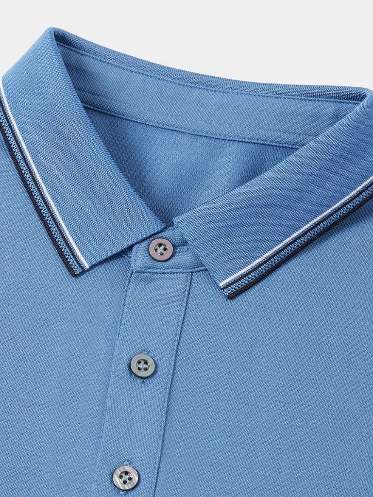 Lorenzo™ | Zeitlose Eleganz für jeden Tag