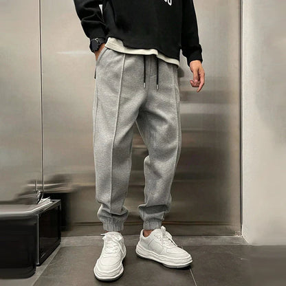 BOSCO™ | Supreme-Sporthose