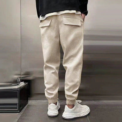 BOSCO™ | Supreme-Sporthose