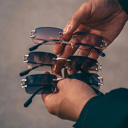 DOLAS™ | Premium Sonnenbrillen