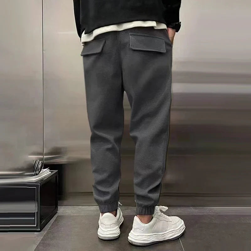 BOSCO™ | Supreme-Sporthose