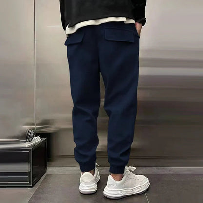 BOSCO™ | Supreme-Sporthose