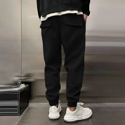 BOSCO™ | Supreme-Sporthose