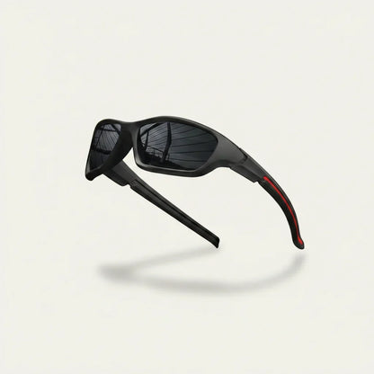 HENRY™ | Premium polarisierte Sonnenbrillen