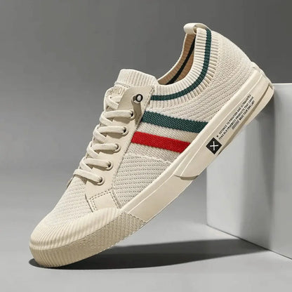 HUGO™ | Premium Urban-Sneaker