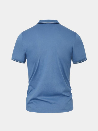 Lorenzo™ | Zeitlose Eleganz für jeden Tag