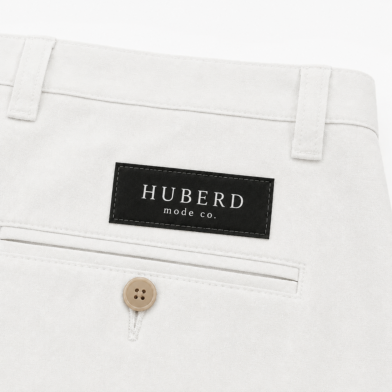 MONTECARLO™ | PLISSEE SOMMER-SHORTS