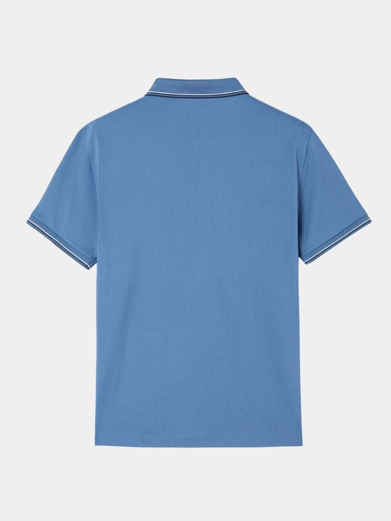 Lorenzo™ | Zeitlose Eleganz für jeden Tag