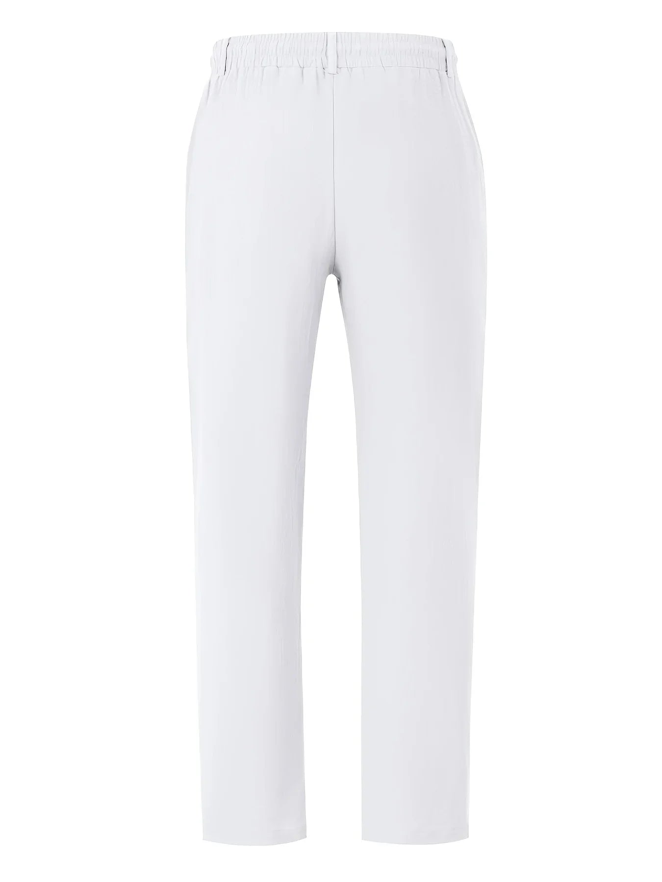 SANTORINI™ | LEINENHOSE FÜR HERREN