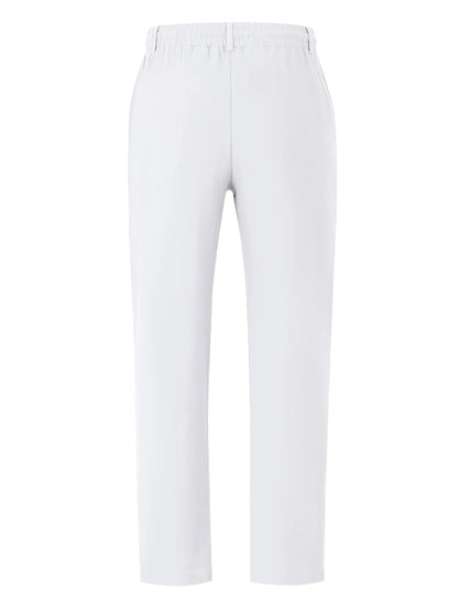 SANTORINI™ | LEINENHOSE FÜR HERREN