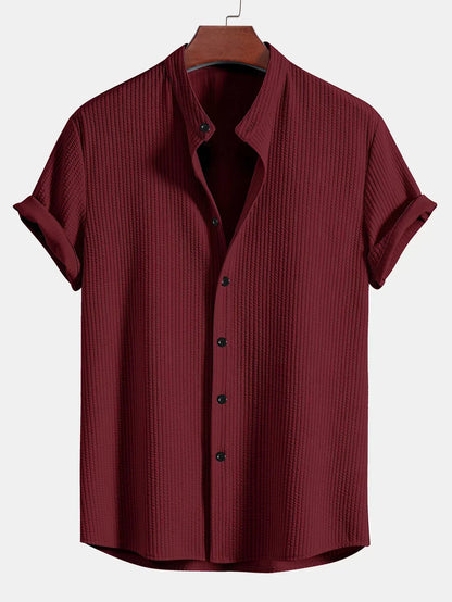 MODRI™ | PREMIUM-HEMD
