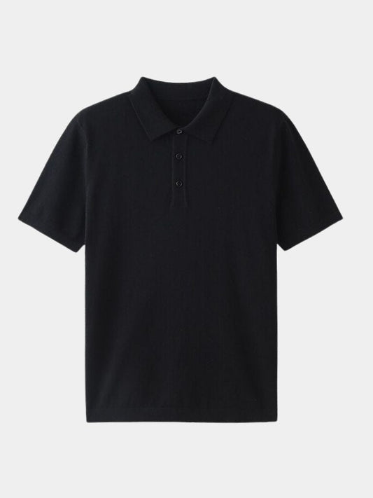 Sandro™ | Das leichte Polo von Exzellenz