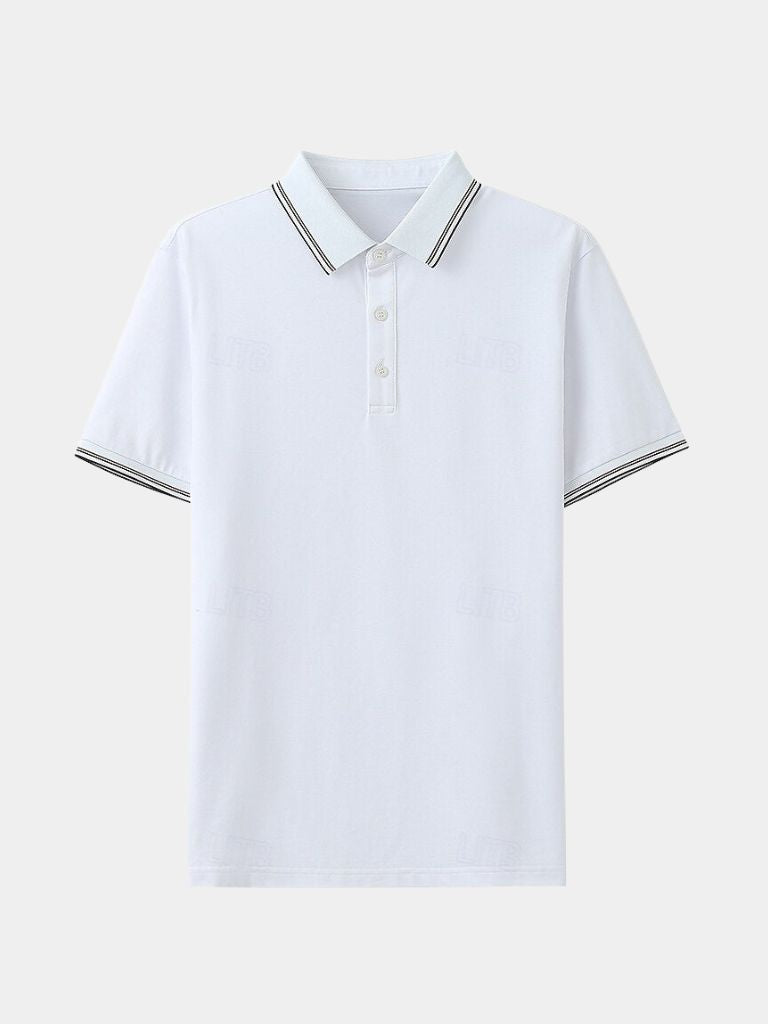Lorenzo™ | Zeitlose Eleganz für jeden Tag