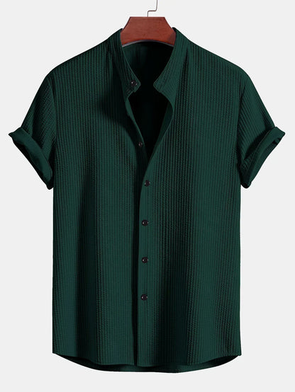 MODRI™ | PREMIUM-HEMD