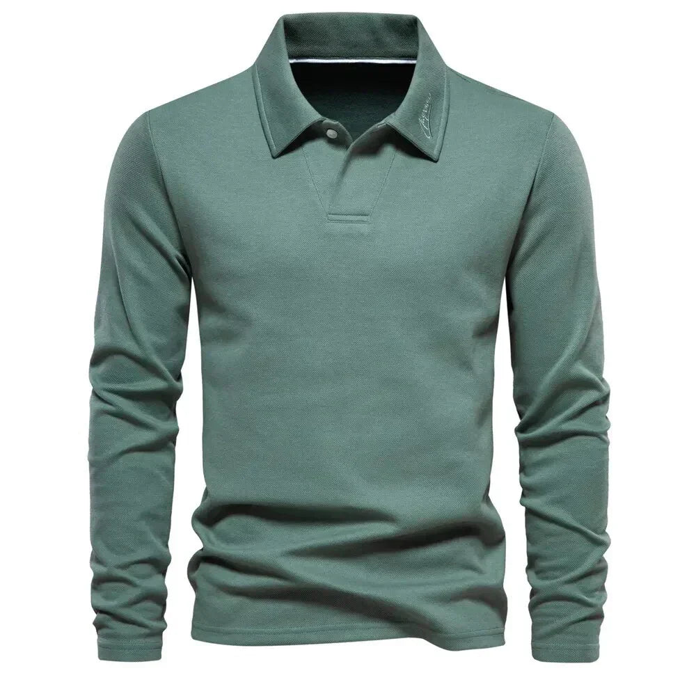 Marcello™ – Raffinesse und Komfort in jeder Saison