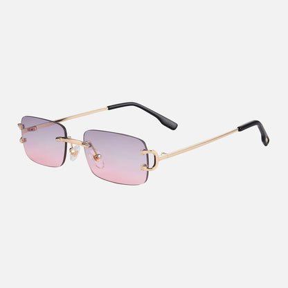 DOLAS™ | Premium Sonnenbrillen