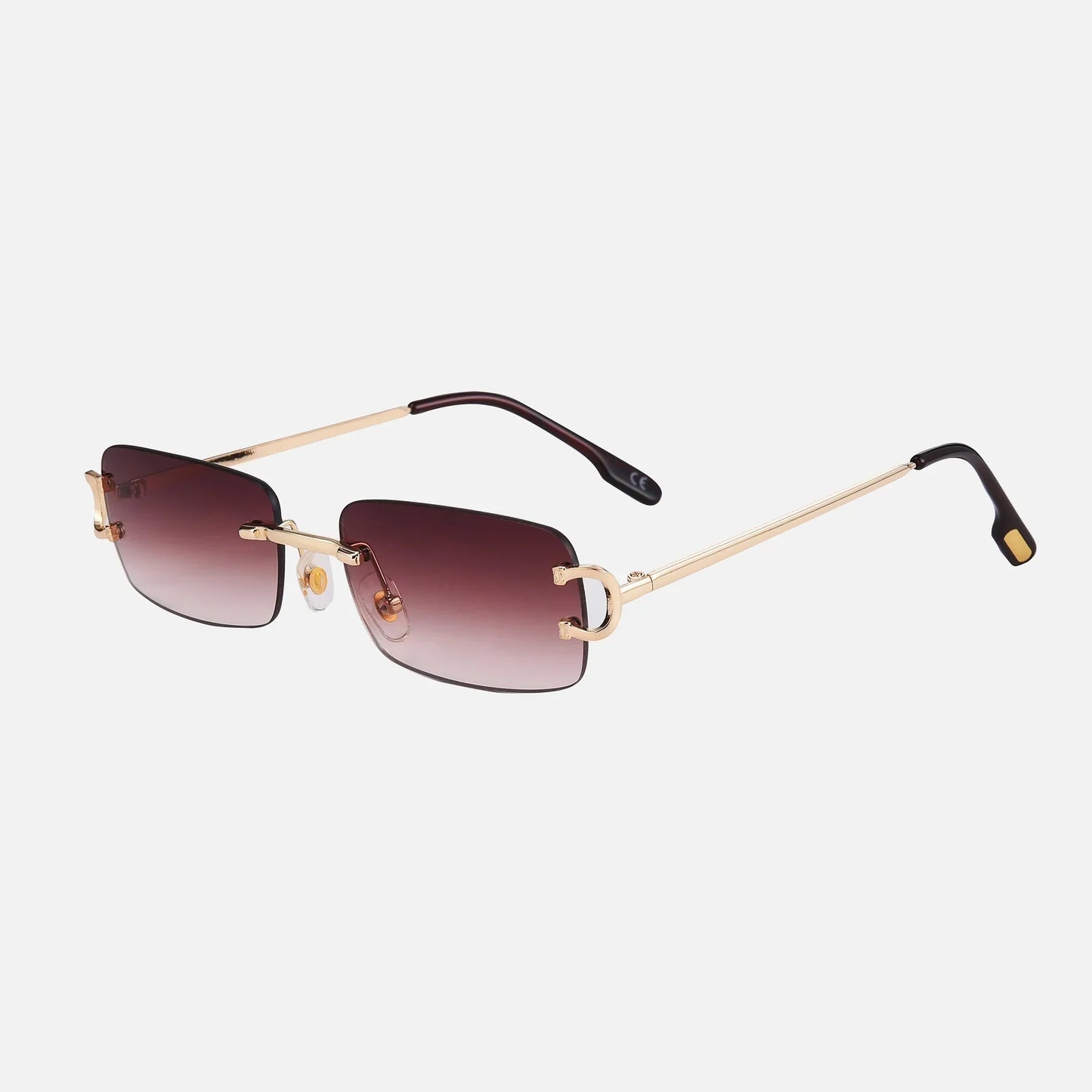 DOLAS™ | Premium Sonnenbrillen