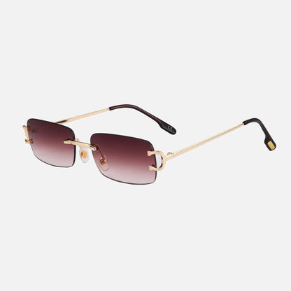 DOLAS™ | Premium Sonnenbrillen