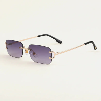 DOLAS™ | Premium Sonnenbrillen