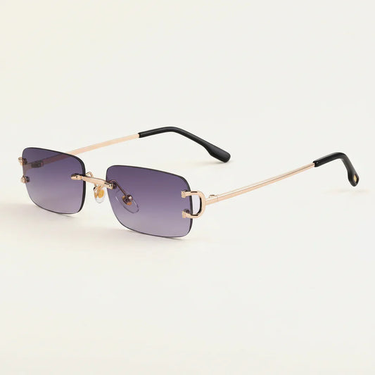 DOLAS™ | Premium Sonnenbrillen