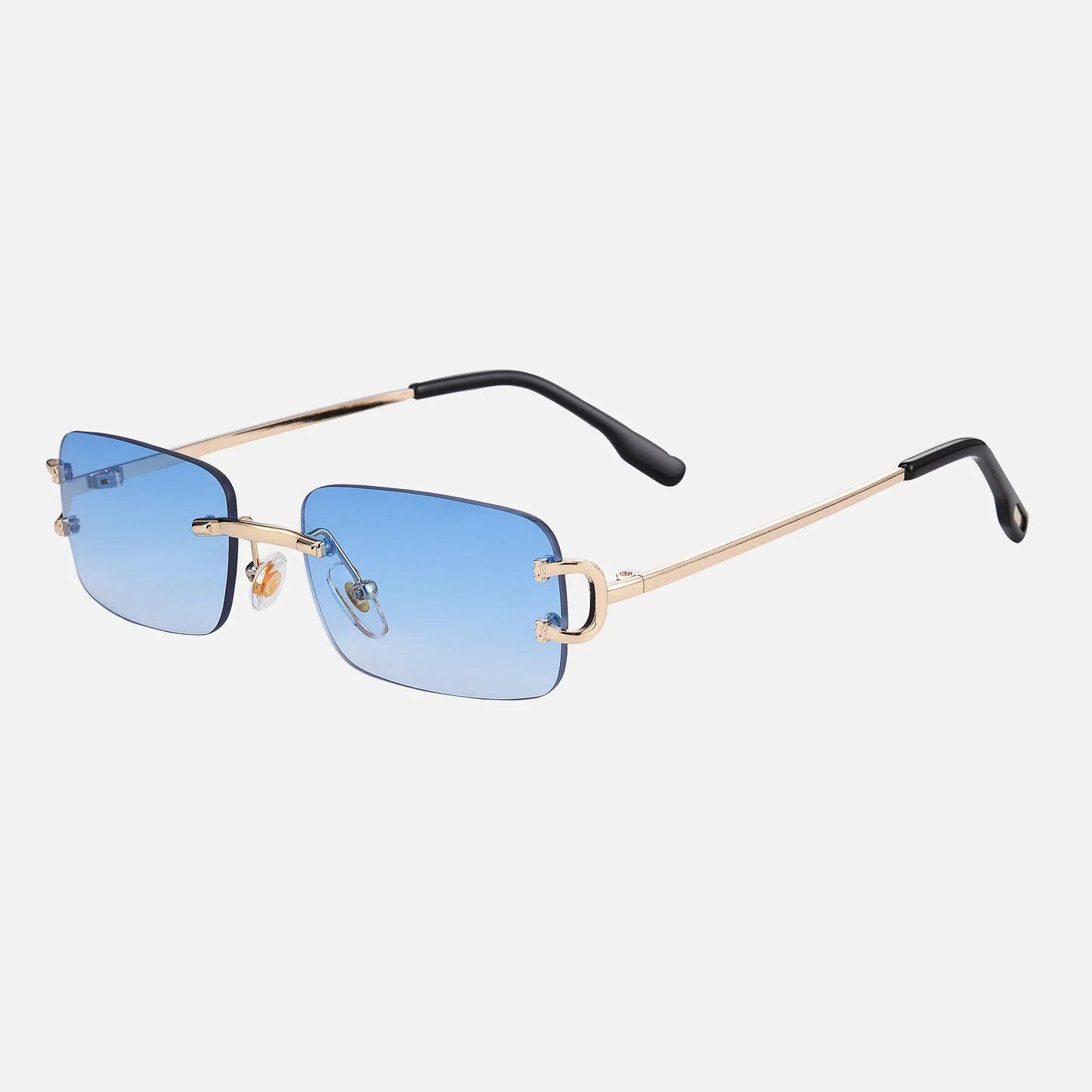 DOLAS™ | Premium Sonnenbrillen