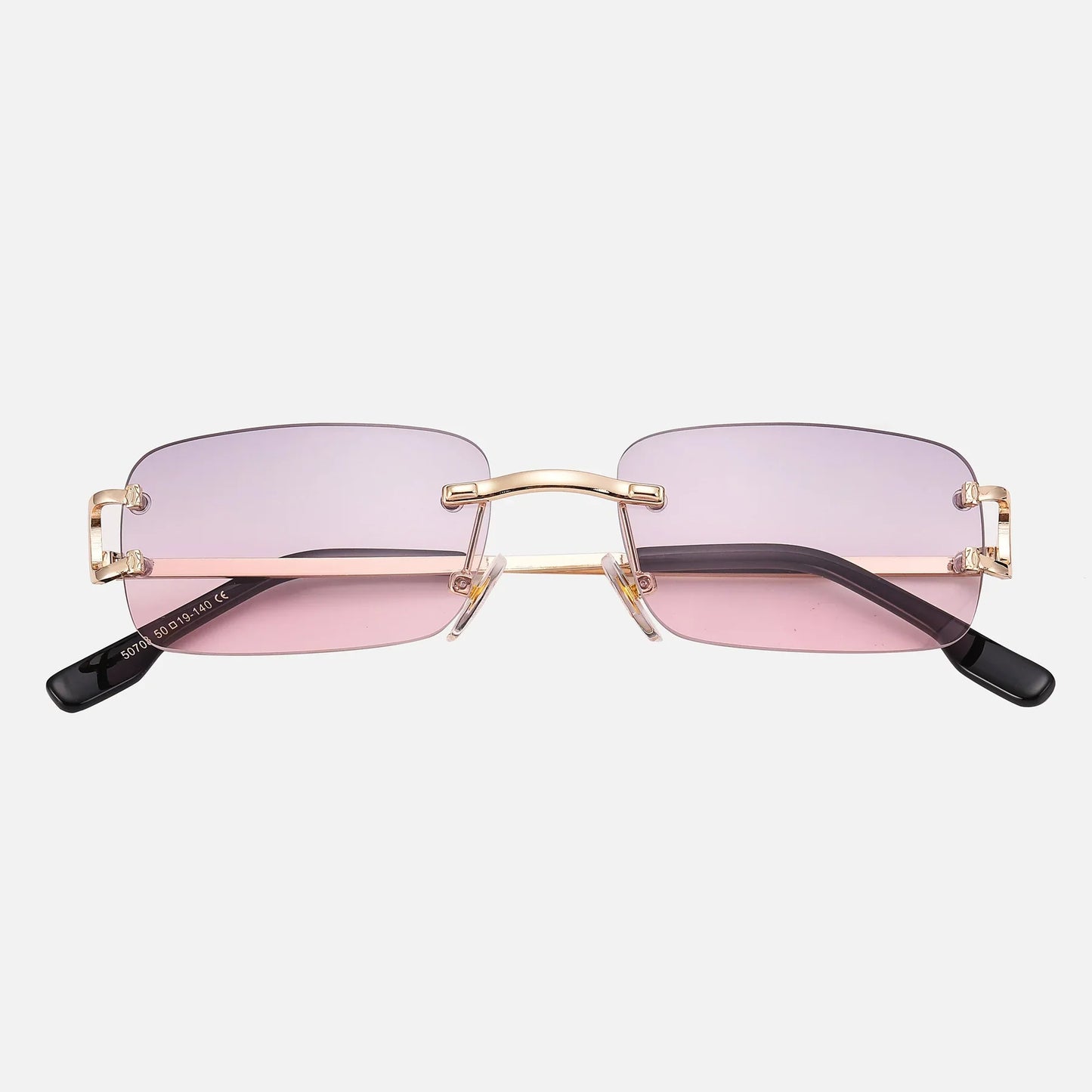 DOLAS™ | Premium Sonnenbrillen