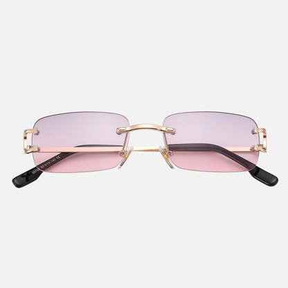 DOLAS™ | Premium Sonnenbrillen