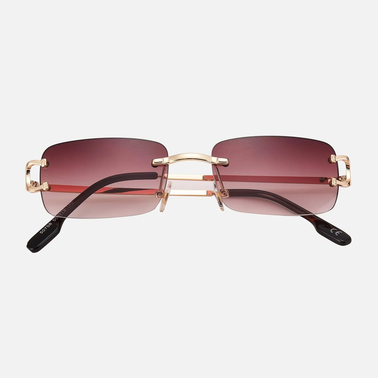 DOLAS™ | Premium Sonnenbrillen