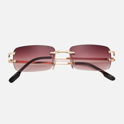 DOLAS™ | Premium Sonnenbrillen