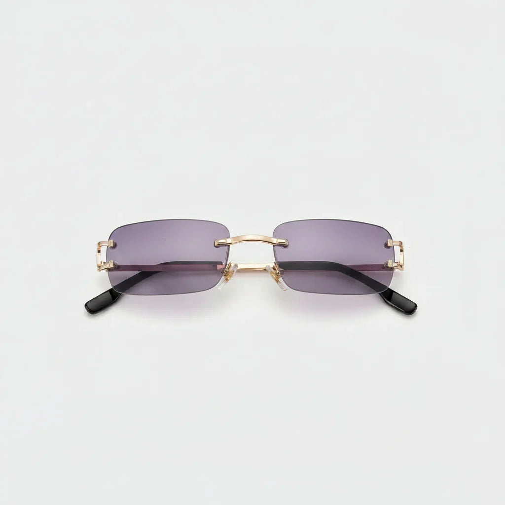 DOLAS™ | Premium Sonnenbrillen