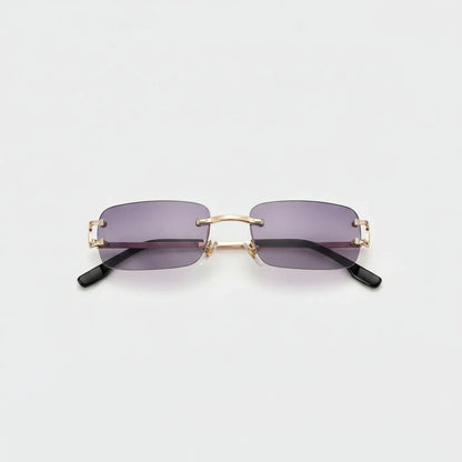 DOLAS™ | Premium Sonnenbrillen