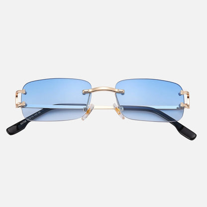 DOLAS™ | Premium Sonnenbrillen