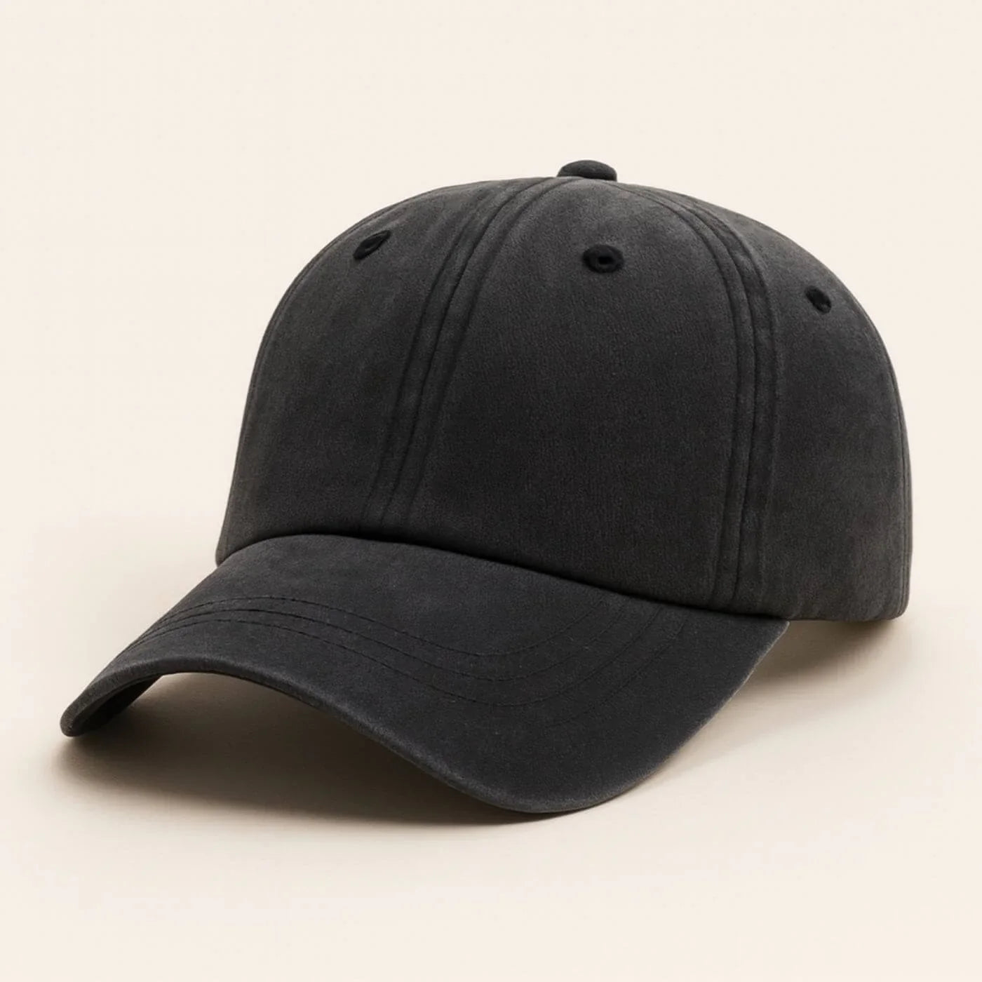PEARSON™ | Baseballkappe