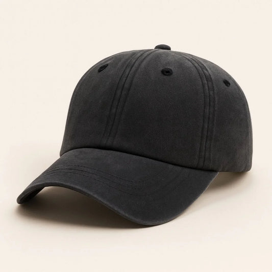 PEARSON™ | Baseballkappe