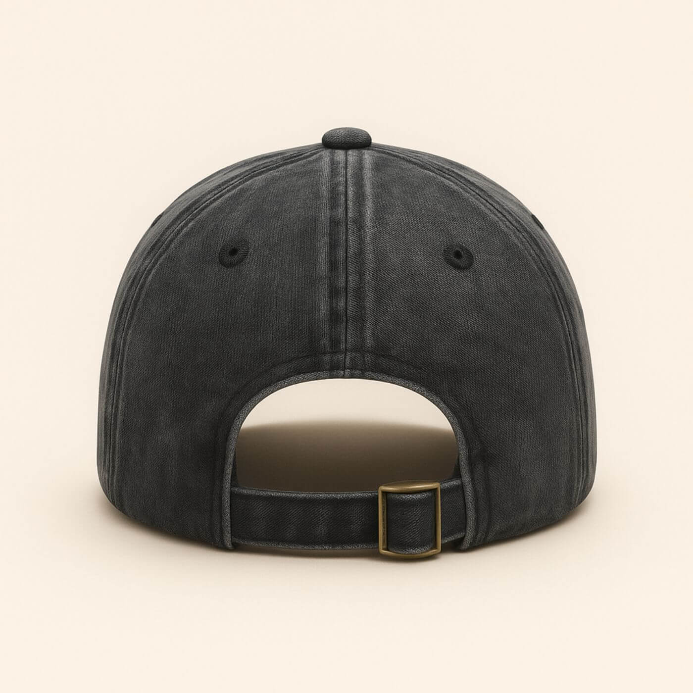 PEARSON™ | Baseballkappe
