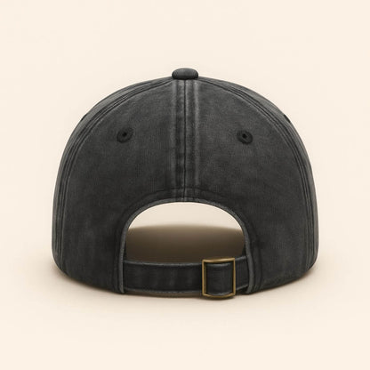 PEARSON™ | Baseballkappe