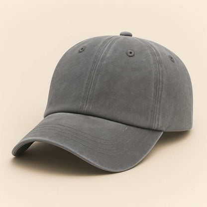 PEARSON™ | Baseballkappe