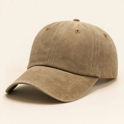 PEARSON™ | Baseballkappe