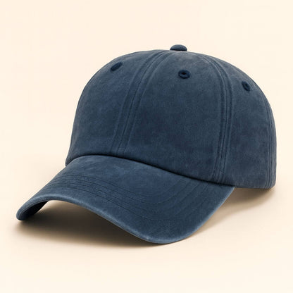PEARSON™ | Baseballkappe