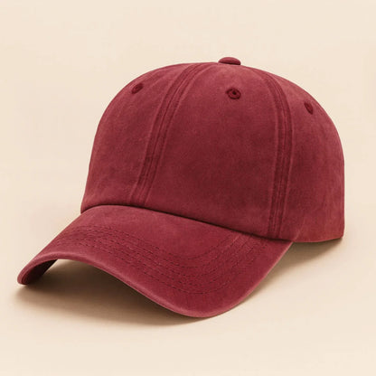 PEARSON™ | Baseballkappe